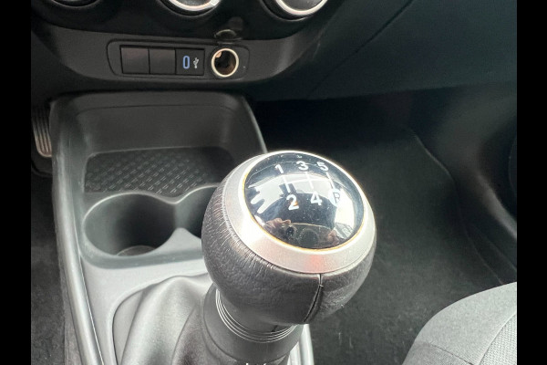 Toyota Aygo X 1.0 VVT-i MT Play / Camera / Car play / BTW auto / NAP / MCC / Gouda