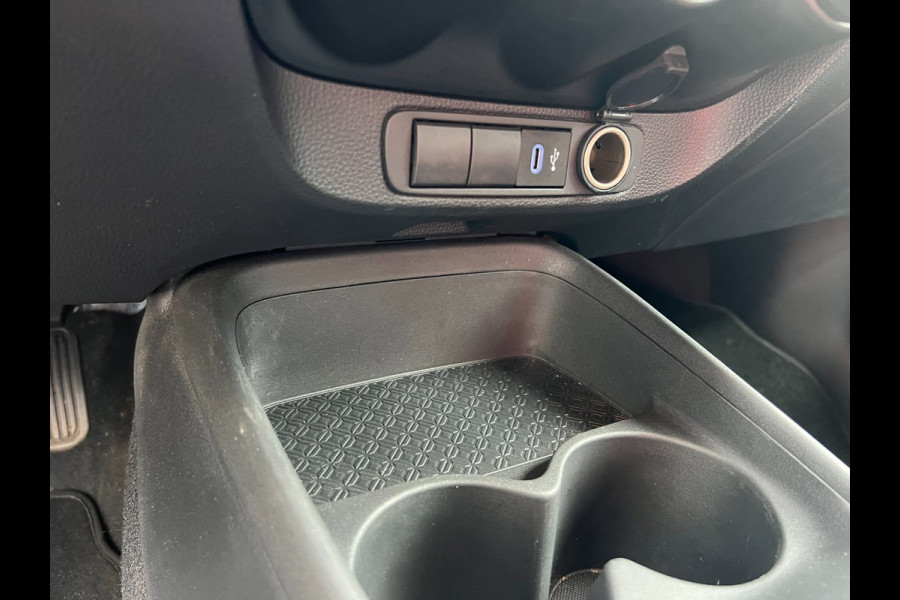 Toyota Aygo X 1.0 VVT-i MT Play / Camera / Car play / BTW auto / NAP / MCC / Gouda