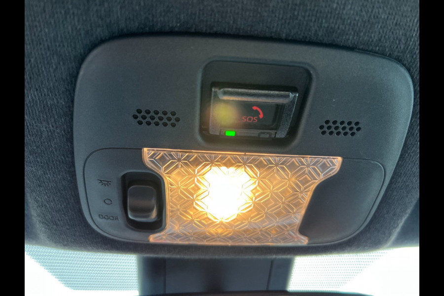 Toyota Aygo X 1.0 VVT-i MT Play / Camera / Car play / BTW auto / NAP / MCC / Gouda