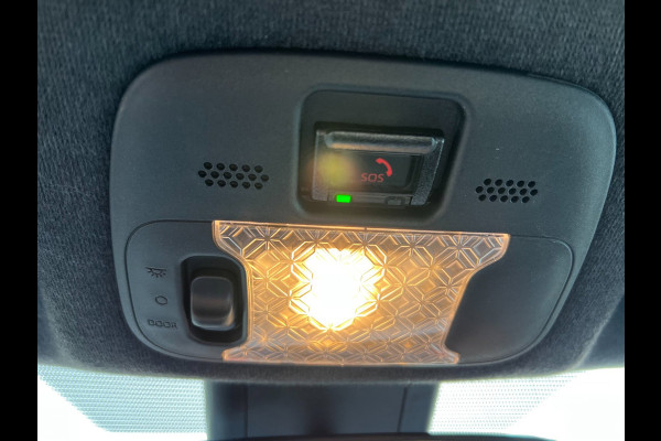 Toyota Aygo X 1.0 VVT-i MT Play / Camera / Car play / BTW auto / NAP / MCC / Gouda