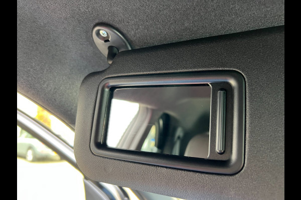 Toyota Aygo X 1.0 VVT-i MT Play / Camera / Car play / BTW auto / NAP / MCC / Gouda