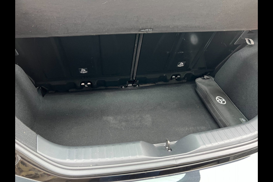 Toyota Aygo X 1.0 VVT-i MT Play / Camera / Car play / BTW auto / NAP / MCC / Gouda