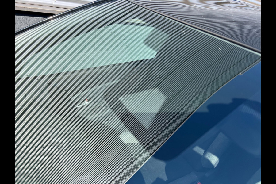 Toyota Aygo X 1.0 VVT-i MT Play / Camera / Car play / BTW auto / NAP / MCC / Gouda