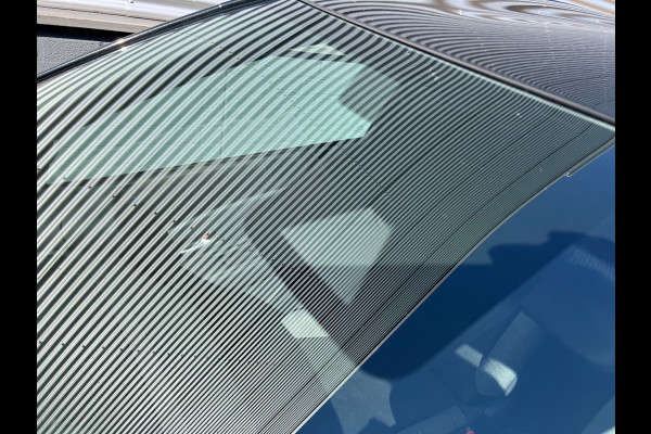 Toyota Aygo X 1.0 VVT-i MT Play / Camera / Car play / BTW auto / NAP / MCC / Gouda