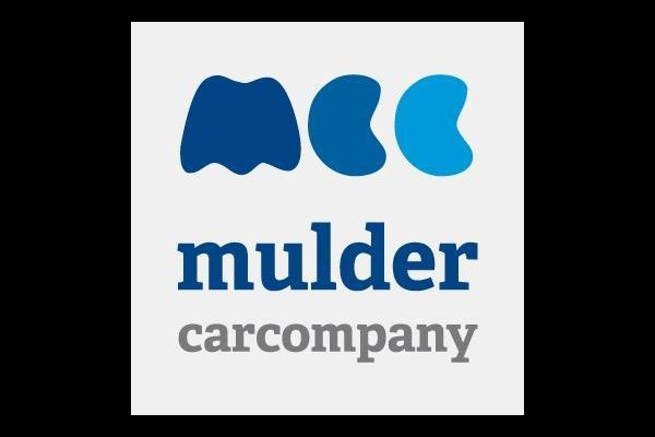 Toyota Aygo X 1.0 VVT-i MT Play / Camera / Car play / BTW auto / NAP / MCC / Gouda