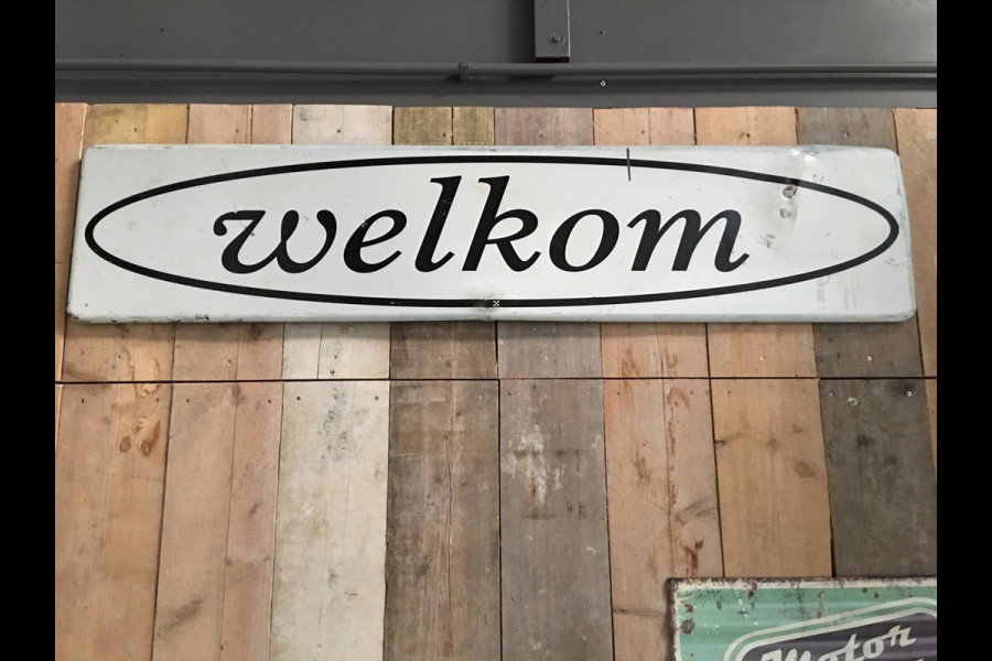 Toyota Aygo X 1.0 VVT-i MT Play / Camera / Car play / BTW auto / NAP / MCC / Gouda