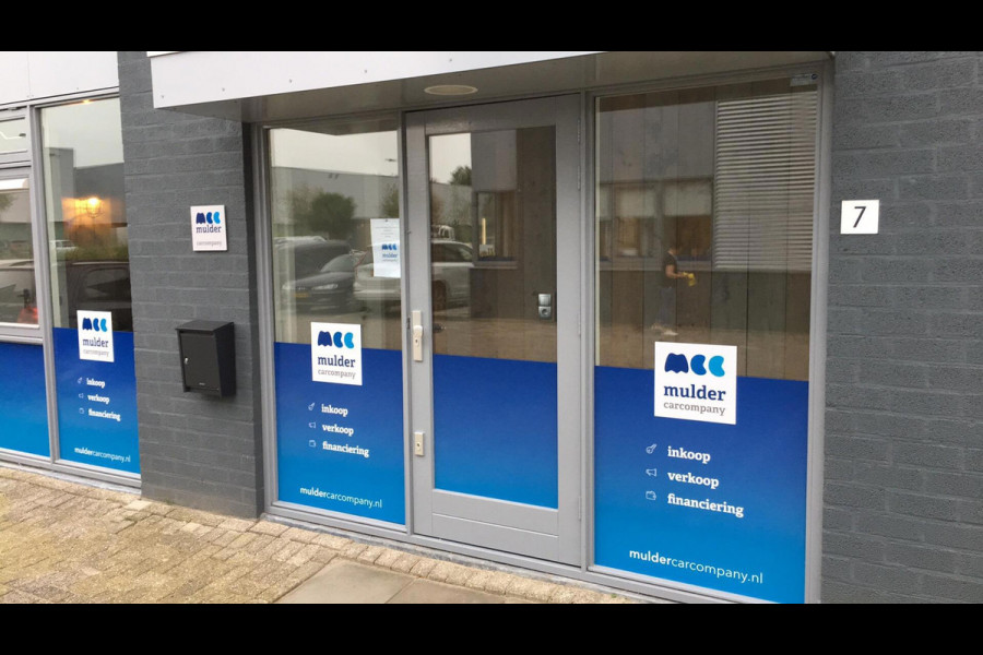 Toyota Aygo X 1.0 VVT-i MT Play / Camera / Car play / BTW auto / NAP / MCC / Gouda