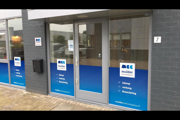 Toyota Aygo X 1.0 VVT-i MT Play / Camera / Car play / BTW auto / NAP / MCC / Gouda