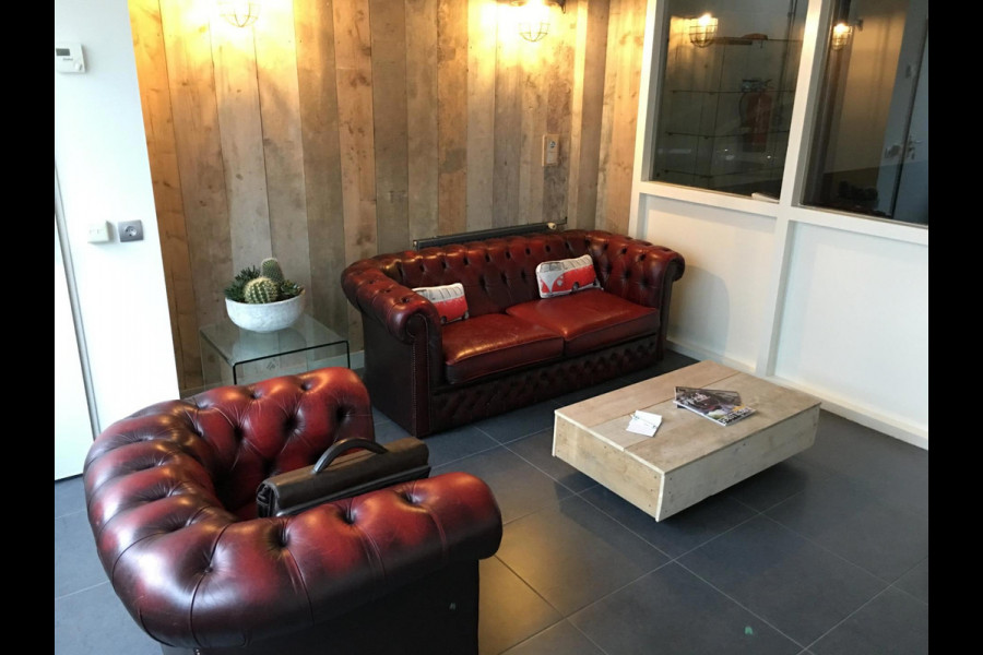 Toyota Aygo X 1.0 VVT-i MT Play / Camera / Car play / BTW auto / NAP / MCC / Gouda