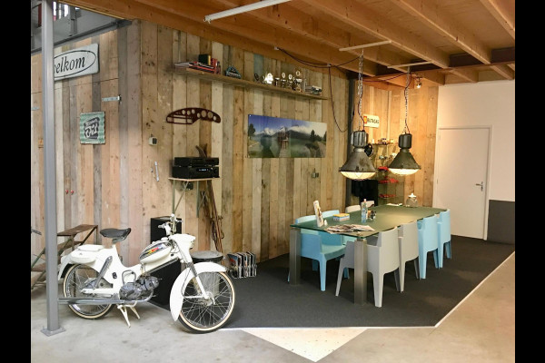 Toyota Aygo X 1.0 VVT-i MT Play / Camera / Car play / BTW auto / NAP / MCC / Gouda