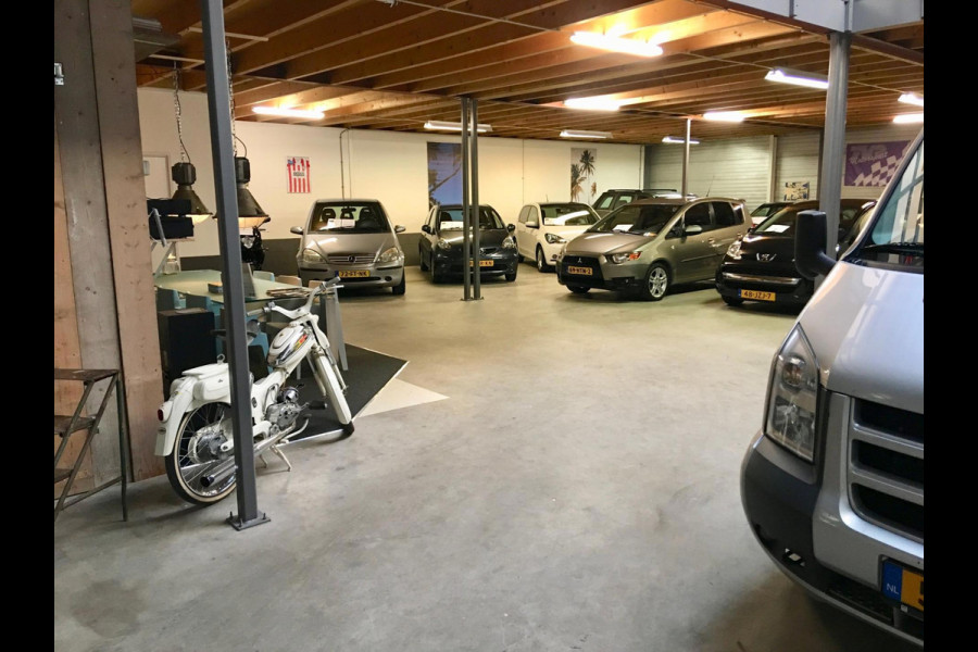 Toyota Aygo X 1.0 VVT-i MT Play / Camera / Car play / BTW auto / NAP / MCC / Gouda