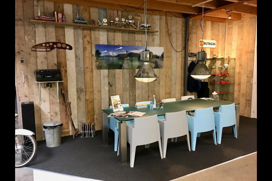 Toyota Aygo X 1.0 VVT-i MT Play / Camera / Car play / BTW auto / NAP / MCC / Gouda