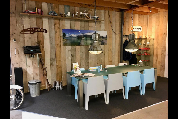 Toyota Aygo X 1.0 VVT-i MT Play / Camera / Car play / BTW auto / NAP / MCC / Gouda