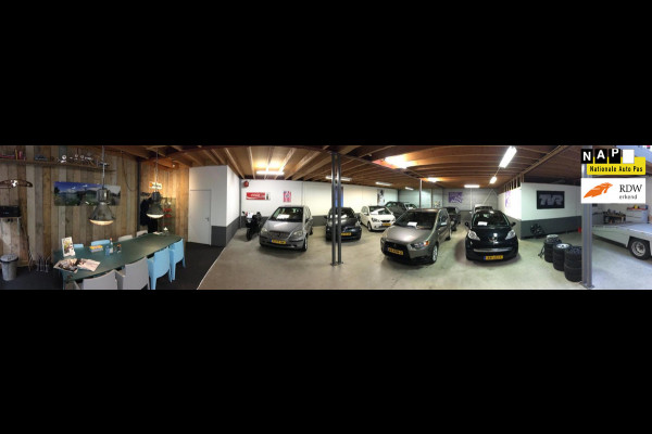 Toyota Aygo X 1.0 VVT-i MT Play / Camera / Car play / BTW auto / NAP / MCC / Gouda