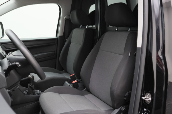 Volkswagen Caddy 1.2 TSI L1H1