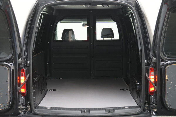 Volkswagen Caddy 1.2 TSI L1H1