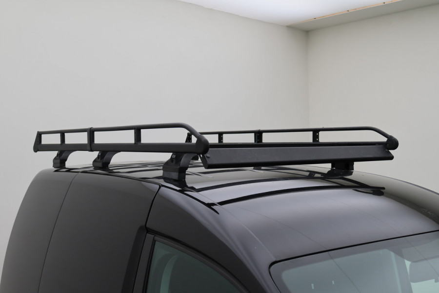 Volkswagen Caddy 1.2 TSI L1H1