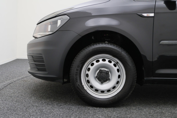 Volkswagen Caddy 1.2 TSI L1H1