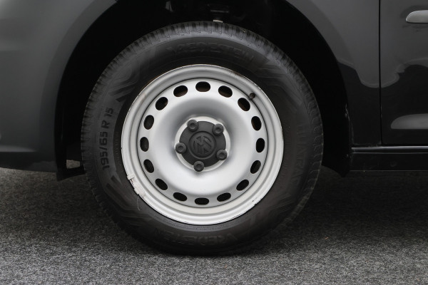 Volkswagen Caddy 1.2 TSI L1H1