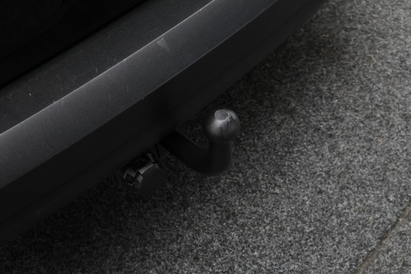 Volkswagen Caddy 1.2 TSI L1H1