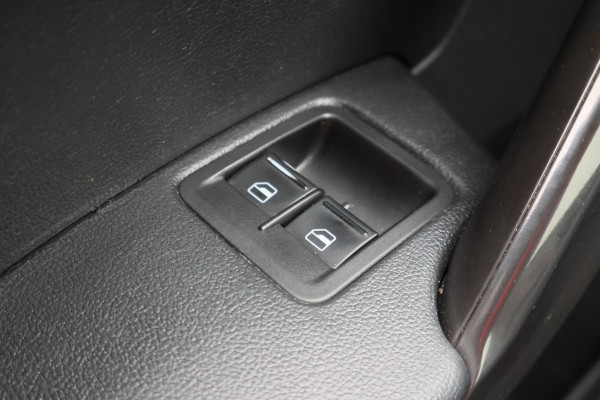 Volkswagen Caddy 1.2 TSI L1H1