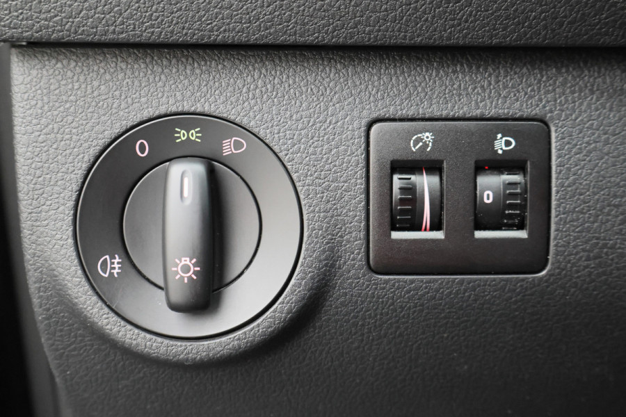 Volkswagen Caddy 1.2 TSI L1H1