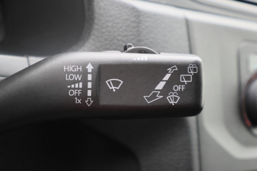 Volkswagen Caddy 1.2 TSI L1H1