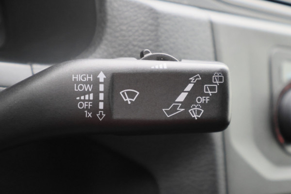 Volkswagen Caddy 1.2 TSI L1H1