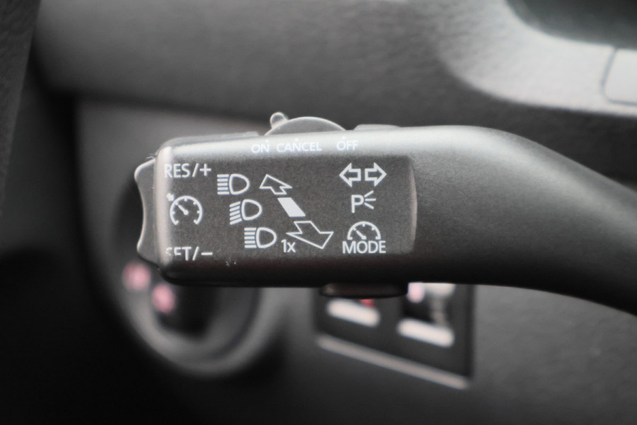 Volkswagen Caddy 1.2 TSI L1H1