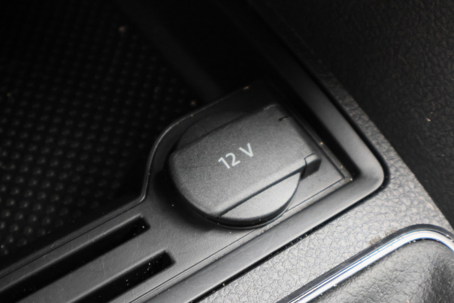 Volkswagen Caddy 1.2 TSI L1H1