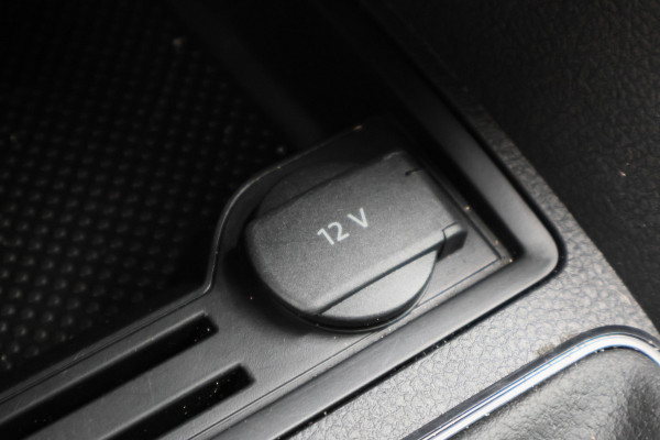 Volkswagen Caddy 1.2 TSI L1H1