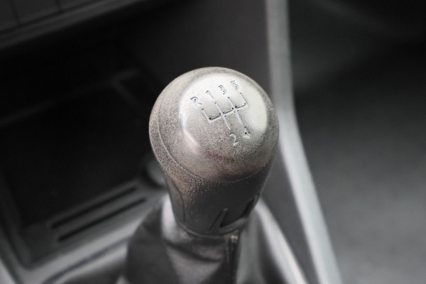 Volkswagen Caddy 1.2 TSI L1H1