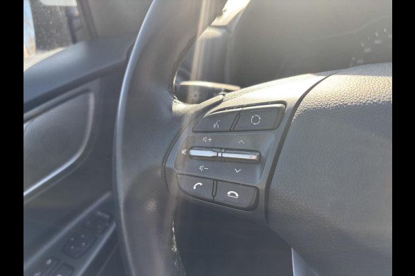 Hyundai Kona EV Fashion 64 kWh | Navigatie | Camera | Head up Display