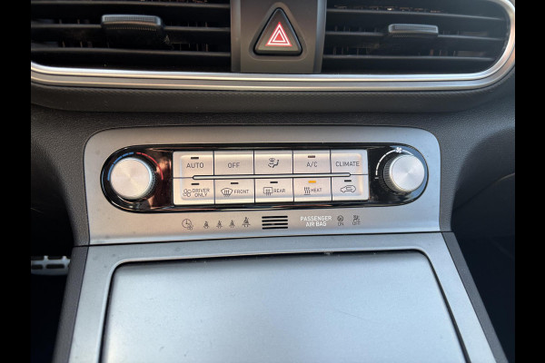 Hyundai Kona EV Fashion 64 kWh | Navigatie | Camera | Head up Display