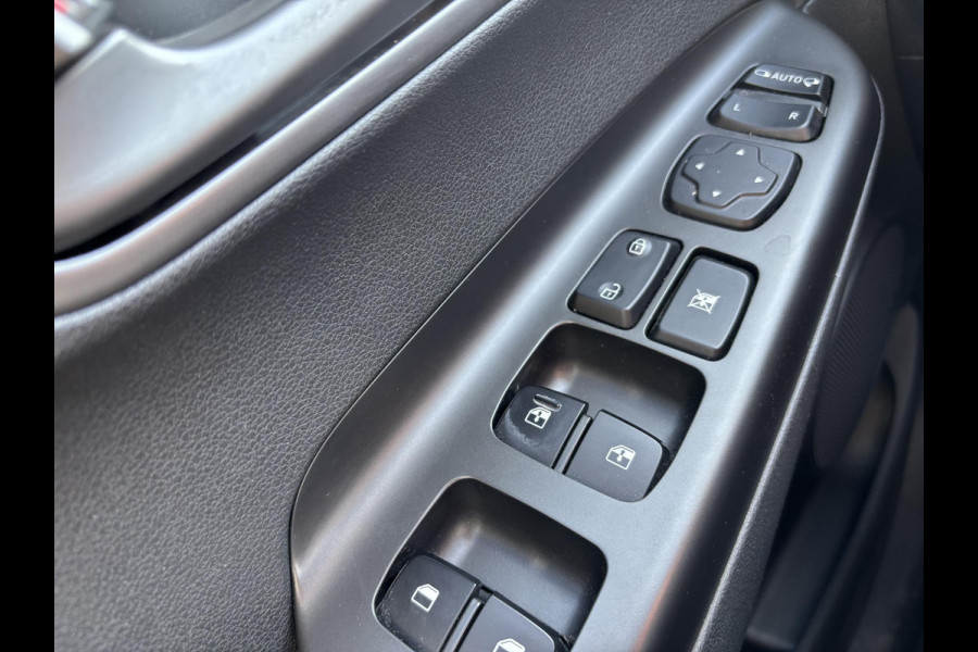 Hyundai Kona EV Fashion 64 kWh | Navigatie | Camera | Head up Display