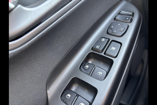 Hyundai Kona EV Fashion 64 kWh | Navigatie | Camera | Head up Display