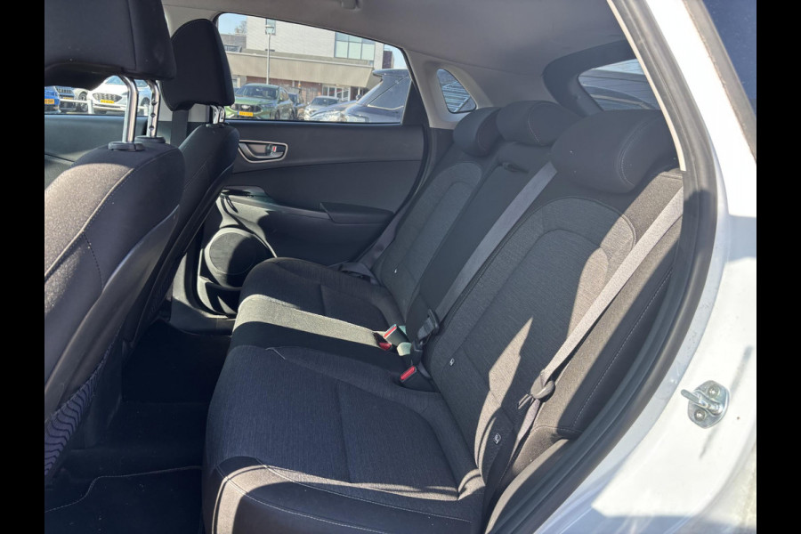 Hyundai Kona EV Fashion 64 kWh | Navigatie | Camera | Head up Display