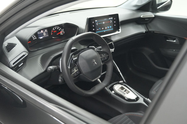 Peugeot 208 PureTech 100 EAT8 Active Pack | Parkeersensoren | Apple Carplay | Airco
