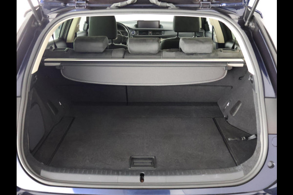 Lexus CT 200h Ultimate Edition | Apple Carplay & AndroidAUTO | Adapt.Cruise Control | Navigatiesysteem