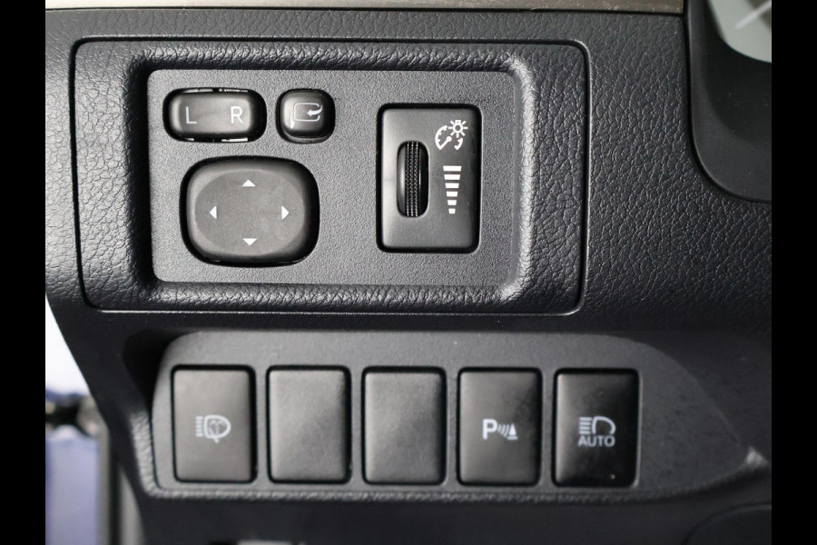 Lexus CT 200h Ultimate Edition | Apple Carplay & AndroidAUTO | Adapt.Cruise Control | Navigatiesysteem