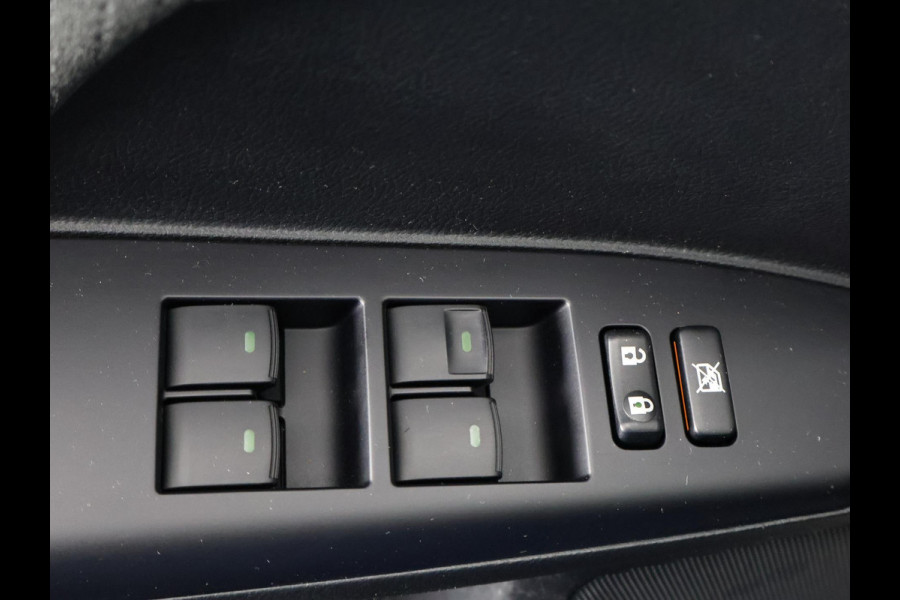 Lexus CT 200h Ultimate Edition | Apple Carplay & AndroidAUTO | Adapt.Cruise Control | Navigatiesysteem