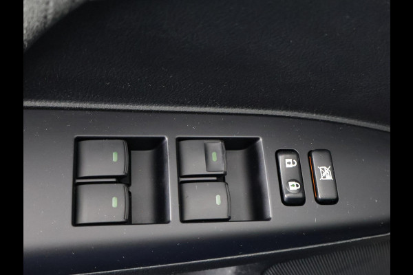 Lexus CT 200h Ultimate Edition | Apple Carplay & AndroidAUTO | Adapt.Cruise Control | Navigatiesysteem