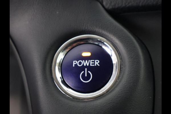 Lexus CT 200h Ultimate Edition | Apple Carplay & AndroidAUTO | Adapt.Cruise Control | Navigatiesysteem