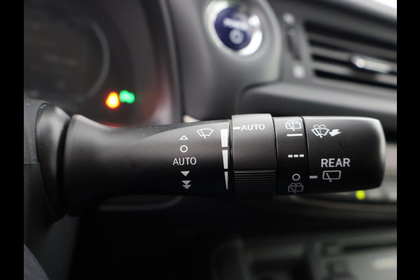 Lexus CT 200h Ultimate Edition | Apple Carplay & AndroidAUTO | Adapt.Cruise Control | Navigatiesysteem