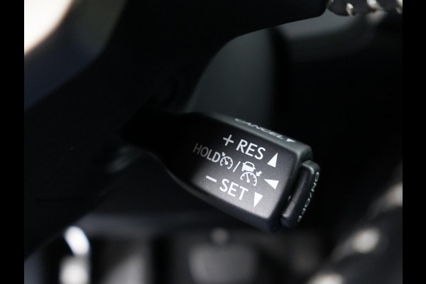 Lexus CT 200h Ultimate Edition | Apple Carplay & AndroidAUTO | Adapt.Cruise Control | Navigatiesysteem