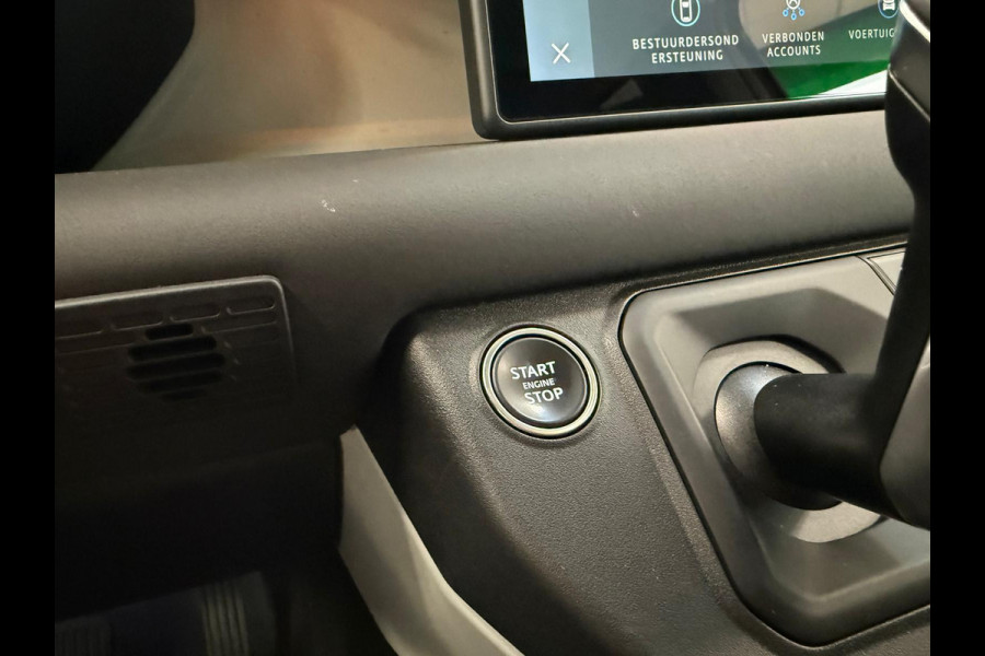 Land Rover Defender 110 2.0 P400e 110 X-Dynamic HSE Memory Clearsight Mirror Black Pack Koelbox