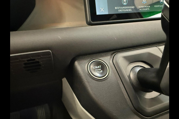 Land Rover Defender 110 2.0 P400e 110 X-Dynamic HSE Memory Clearsight Mirror Black Pack Koelbox