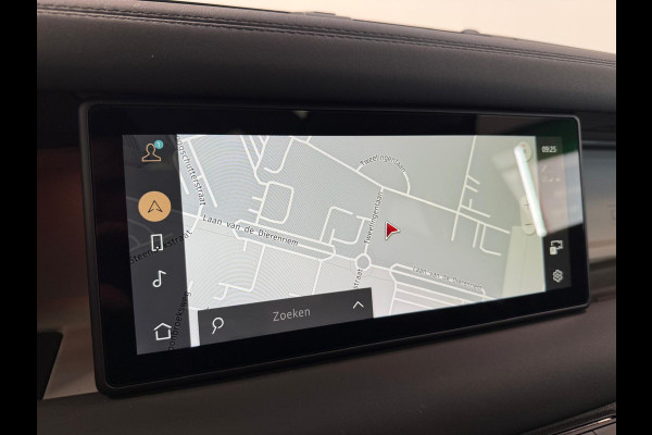 Land Rover Defender 110 2.0 P400e 110 X-Dynamic HSE Memory Clearsight Mirror Black Pack Koelbox