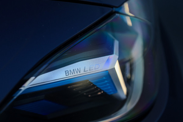 BMW 3 Serie Touring M3 xDrive Competition | NIEUWSTAAT! | COATING | HUD | H&K | MEMORY | CARBON | CSL-GRILL | KEYLESS | KERAMISCHE COATING |