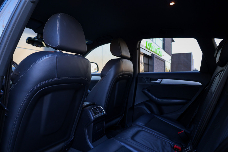 BMW 3 Serie Touring M3 xDrive Competition | NIEUWSTAAT! | COATING | HUD | H&K | MEMORY | CARBON | CSL-GRILL | KEYLESS | KERAMISCHE COATING |